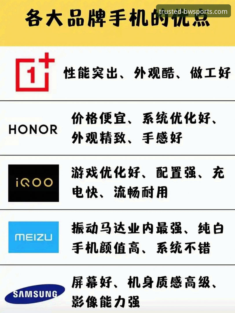宝威体育iOS版稳定吗？新手使用完整指南与真实体验分享