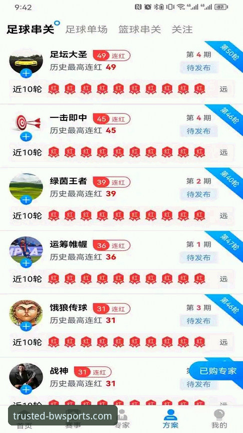 宝威体育平台最新动态：深度数据解析宝威体育对比皇冠体育