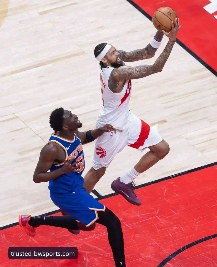 火箭主场大胜尼克斯，团队篮球奏响连胜强音：宝威体育平台深度赛事解析