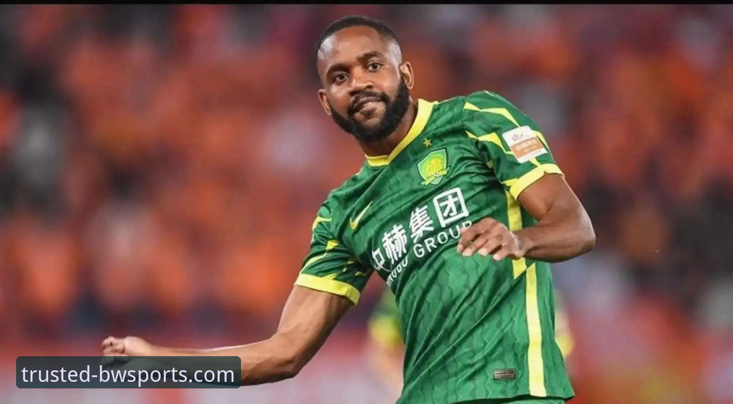 民主刚果重返世界杯52年征程全程解析指南——从附加赛绝杀到小组赛展望