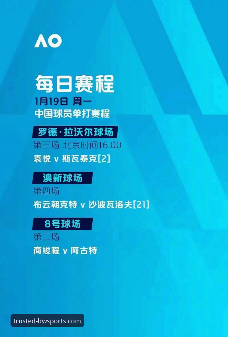 宝威体育在线娱乐平台全面评测：新手入门与操作体验深度分析