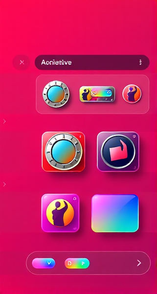 安全下载，即刻体验